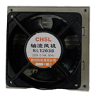 ZL-150通风过滤网