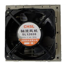 ZLT-803通风过滤网